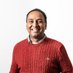 Vivek Raghunathan (@vivek7ue) Twitter profile photo Vivek Raghunathan (@vivek7ue) Twitter profile photo
