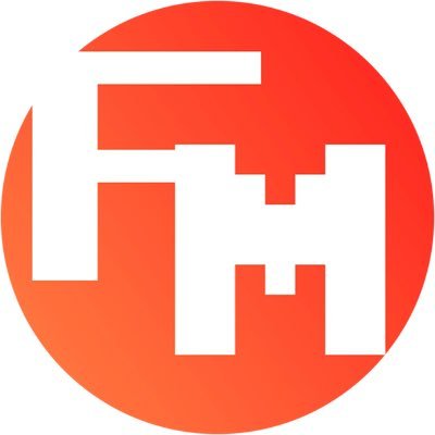 Owner of the FireMarble account on YouTube, you can check that out here: https://t.co/XEtwTXK88J #SaveJellesMarbleRuns