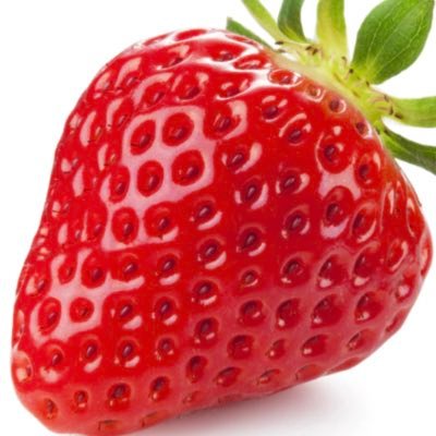 strawbsCripple's profile picture. Just a fruit