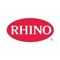 Rhino Records (@rhino_records) 's Twitter Profile