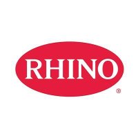 Rhino Records(@Rhino_Records) 's Twitter Profileg