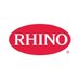 Rhino Records (@rhino_records) Twitter profile photo Rhino Records (@rhino_records) Twitter profile photo