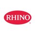 Rhino Records (@Rhino_Records) Twitter profile photo