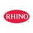 rhino_records