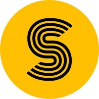 SCOOTY (@ridescooty) 's Twitter Profile