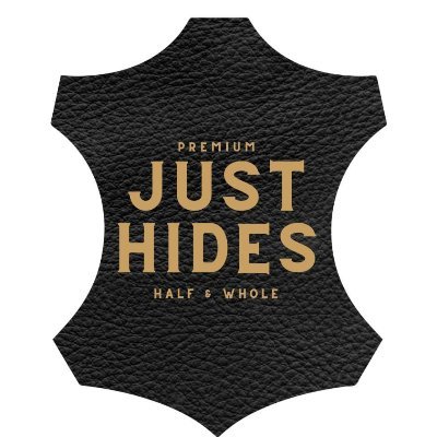 Just Hides is a professional manufacturing enterprise of quality products. We provide leather products to designers, manufacturers, and more!