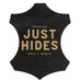 Just Hides (@justhidesna) Twitter profile photo Just Hides (@justhidesna) Twitter profile photo