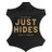 justhidesna's profile image
