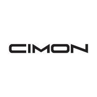 CIMON Automation(@CIMONsns) 's Twitter Profile Photo