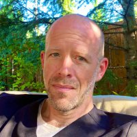 Darren Markland (@drdagly) 's Twitter Profile Photo Darren Markland (@drdagly) 's Twitter Profile Photo