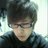 luccy711's profile image