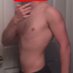 Gentleman E🤠 (@yourdomtool) Twitter profile photo Gentleman E🤠 (@yourdomtool) Twitter profile photo