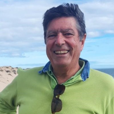 JosMora42647957's profile picture. Nunca Desisto
Sucesso obtem-se pelo; Querer, Saber e Poder