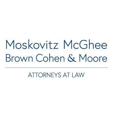 mmbcmlaw Profile Picture