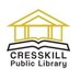 Cresskill Public Library (@cresskill_pl) Twitter profile photo