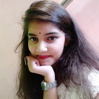 Shreya Singh (@shreyas77578958) 's Twitter Profile