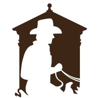 King Ranch Institute (@krirm) 's Twitter Profile
