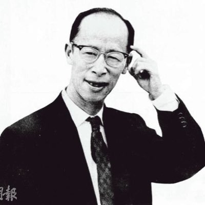 267381726fs's profile picture. a good man