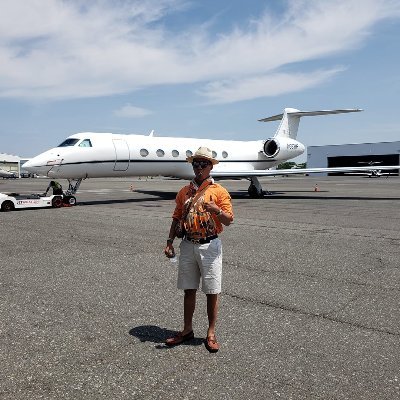 REALTOR
SELF EMPLOYED
ENTREPRENEUR
ANGEL INVESTORS IN MULTIPLE SECTORS IPO,PRE IPOS IN SPAR BAR,FLEWBER
GOLD MINING,AVIATION,TECH,
URANIUM BULL INVESTOR