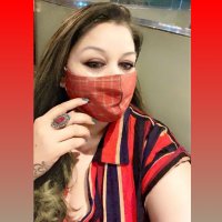 Sonia Singh🇮🇳 (@soniasi39306721) 's Twitter Profile Photo Sonia Singh🇮🇳 (@soniasi39306721) 's Twitter Profile Photo