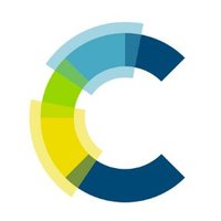 RSCCentralYorks (@rscyorks) 's Twitter Profile