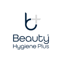 Beauty Hygiene Plus(@beautyhygiene_) 's Twitter Profile Photo
