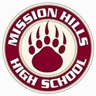 Mission Hills High School Counseling, Facebook: https://t.co/CyuCvmSXKv, Instagram: @mhhs_counseling