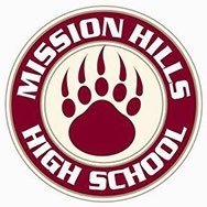 MHHS_Counseling(@MHHS_Counseling) 's Twitter Profile Photo