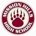 MHHS_Counseling (@MHHS_Counseling) Twitter profile photo