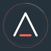 Gimbal (@gimbal) 's Twitter Profile