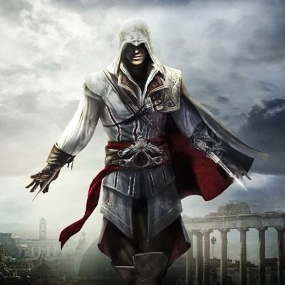 NaveenG27689971's profile picture. 