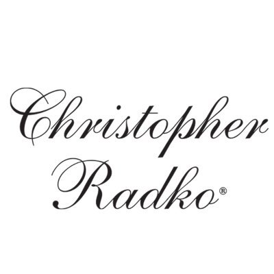 Producing fine European glass ornaments & holiday decor for over 35 years. 🎄 #ChristopherRadko