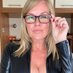 Summer Rose Milf ๐๐ (@summerrose69) Twitter profile photo Summer Rose Milf ๐๐ (@summerrose69) Twitter profile photo