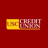 USC Credit Union (@usccreditunion) 's Twitter Profile