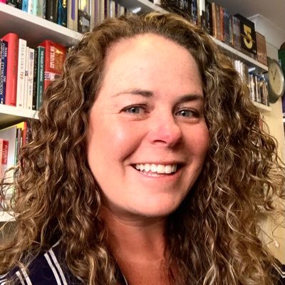 Author of #WordPower, Freelance consultant, Lecturer in RfP for @OpenUni_RfP, Interested in reader identity and language development, @The_UKLA