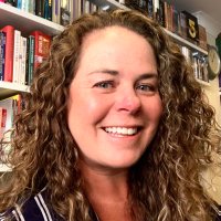 Kelly Ashley #WordPower (@kashleyenglish) 's Twitter Profile Photo Kelly Ashley #WordPower (@kashleyenglish) 's Twitter Profile Photo