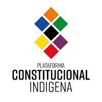 Plataforma Constitucional Indigena (@constindigena) 's Twitter Profile Photo Plataforma Constitucional Indigena (@constindigena) 's Twitter Profile Photo