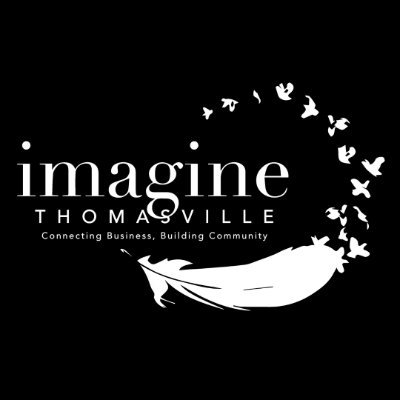 Imagine Thomasville is the combined efforts of the Thomasville-Thomas County Chamber of Commerce and Thomasville Payroll Development Authority