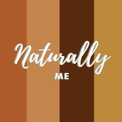 We are ALL about utilizing your hair’s porosity! CEO @jasminedion_ ... so “Love your Roots” with Naturally Me 🌱