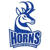 Pronghorns Womens Basketball (@wbbhorns) 's Twitter Profile Photo Pronghorns Womens Basketball (@wbbhorns) 's Twitter Profile Photo