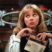 Not Shelley Long(@NotShelleyLong) 's Twitter Profile Photo Not Shelley Long(@NotShelleyLong) 's Twitter Profile Photo
