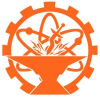 Winter Forge (@winterforge) 's Twitter Profile