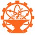 Winter Forge (@winterforge) Twitter profile photo Winter Forge (@winterforge) Twitter profile photo