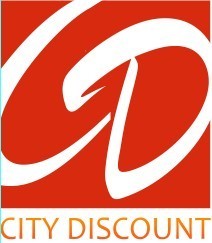 Ohyeahdiscount will share discount informaiton around Melbourne, Australia. Welcome to contribute the specials you know and save money together!