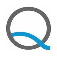 LIQUID Smart Technologies (@liquidsomos) 's Twitter Profile