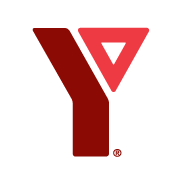 YMCA of Peterborough Employment Services