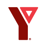 YMCA of Peterborough Employment Services(@ymca_services) 's Twitter Profile Photo