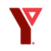 YMCA of Peterborough Employment Services (@ymca_services) Twitter profile photo