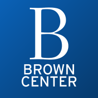 Brookings Brown Center(@BrookingsEd) 's Twitter Profile Photo