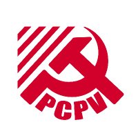 PCPV Partit Comunista del País Valencià(@elPCPV) 's Twitter Profileg